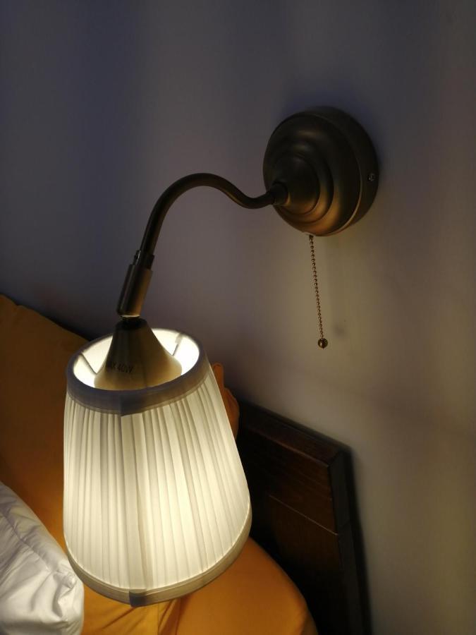 Apartament Totani Lux Peraía Zewnętrze zdjęcie