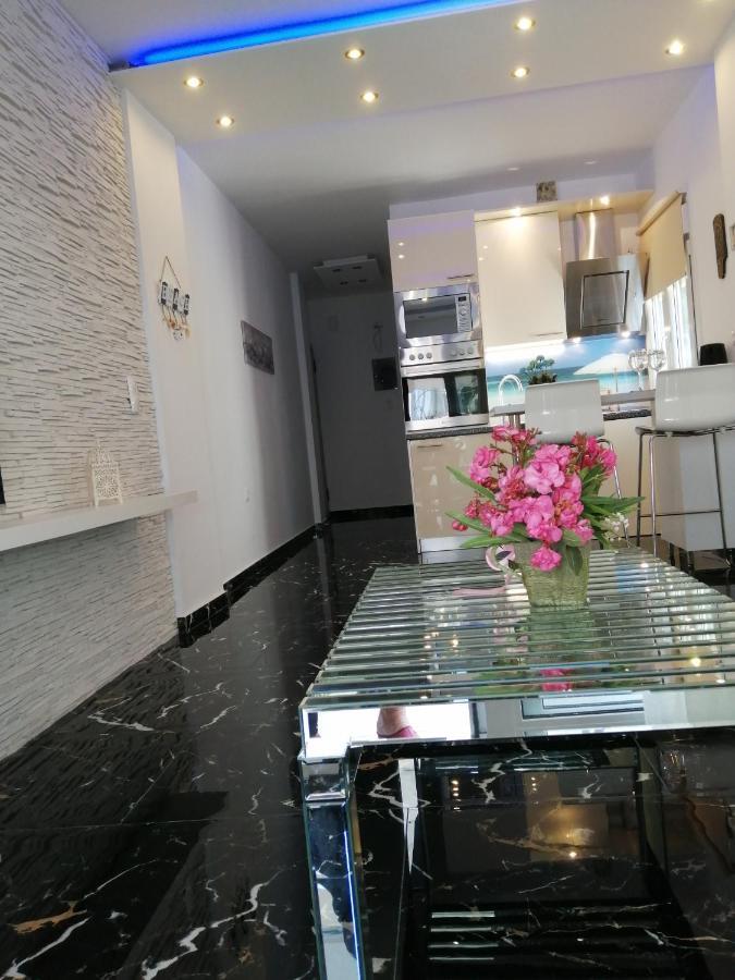 Apartament Totani Lux Peraía Zewnętrze zdjęcie